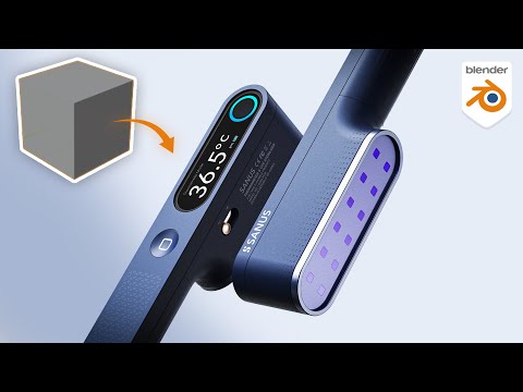 Why THIS is my Favorite Modeling Technique