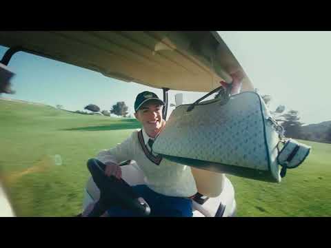 Introducing the Jimmy Choo / Malbon 2.0 Collection | Jimmy Choo