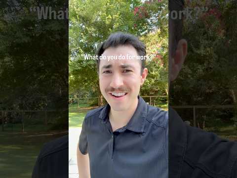 Content creators can relate…