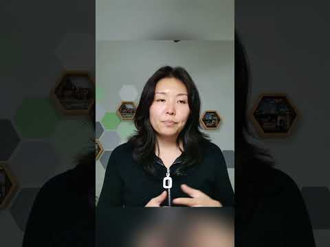 What "Neuroplasticity" Actually Means, Neuroscientist Explains