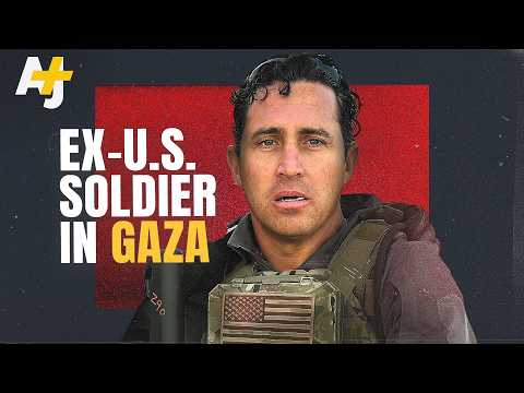 “I Didn’t Think Anybody Could Be That Evil”