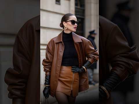 How To Dress Luxuriously On A Budget