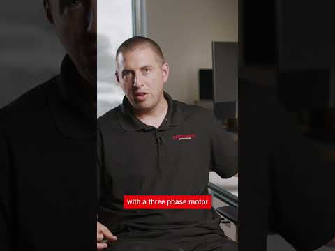 Motors & Controls - Link in description