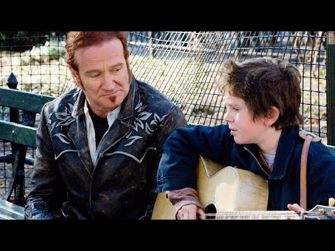 一出生就被拋棄的孩子，竟然是個音樂神童？最後用音樂震撼了整個世界！ 高分電影《八月迷情》