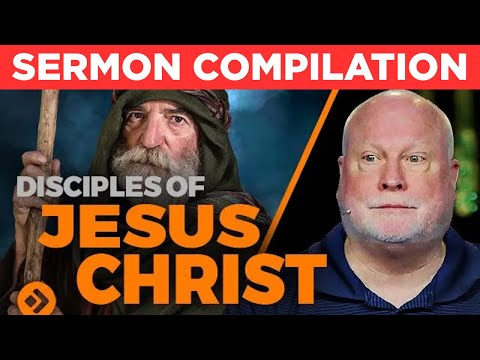 Facts You Didn’t Know About the Apostles