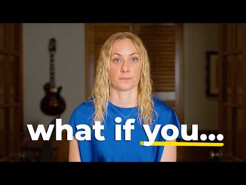 These 3 Types of ADHD are overlooked in adults!