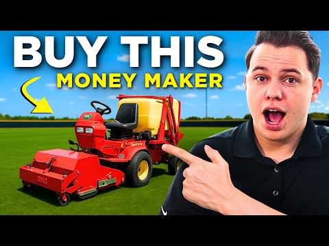 12 Machines You Can Buy to Start A Profitable Business