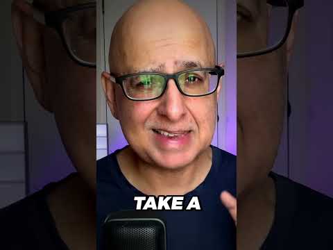 Insta360 X5 Instaframe 2.0 Upgraded PLUS In-Camera Virual JoyStick!