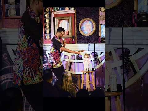 If you don’t laugh at my jokes, you are not sleeping tonight 🤣🤣