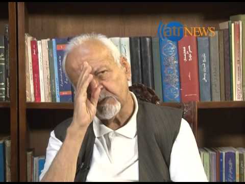 Nukhbagan 17 Oct 2014