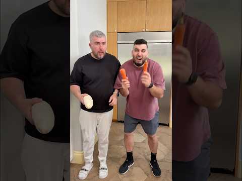 Our New Pet 😭 #lobster #dinner