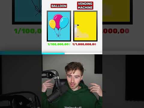 What's more DANGEROUS...? 😱