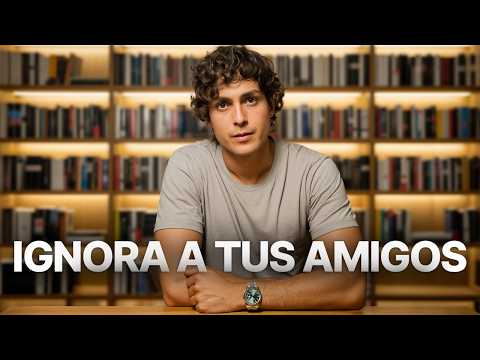 Verdades Incómodas Que Te Dan Una Ventaja Injusta En La Vida