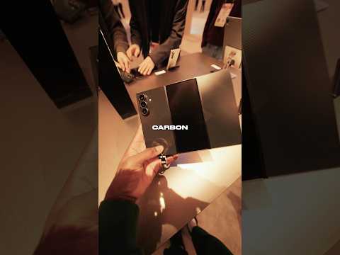 Everything Samsung is Releasing This Year…