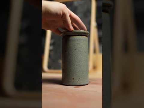 The Worst Part of the Making Process