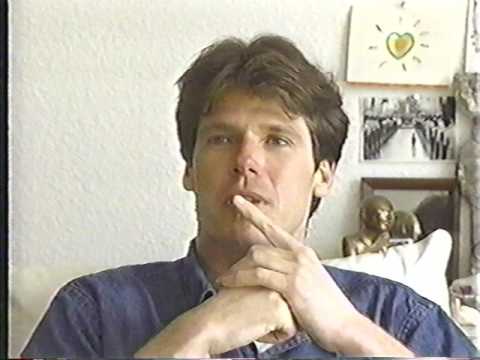 P.O.V.: Absolutely Positive – PBS (6/18/1991)