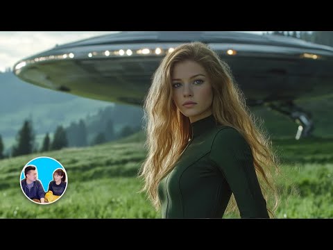 【老高与小茉】目前为止最高质量的一个接触事件，比利·迈尔事件