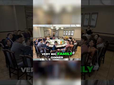 Smoking Culture Shock | 10 Things That Shocked me in China!