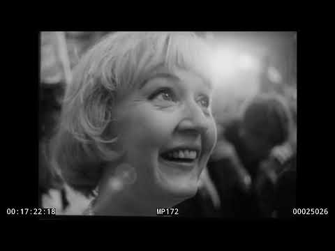 The Conventions, 1964, USIA, MP172 (1280x720)