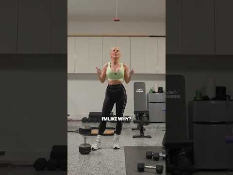 I didn’t have my life figured out…