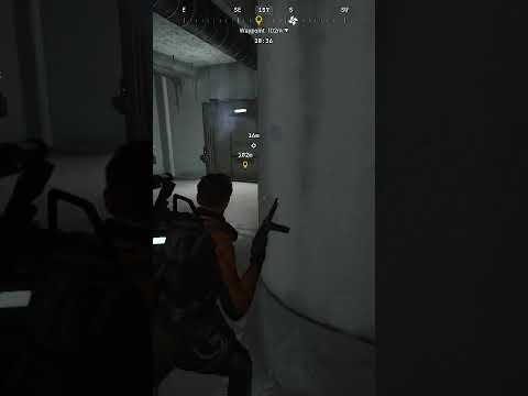 Rofl / arc raiders | #lord_snekers on #Twitch