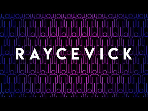 How Much Does Multiplayer Population Matter?