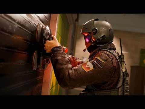 🔴CITIZENCON | TARKOV ARENA | Monday Show