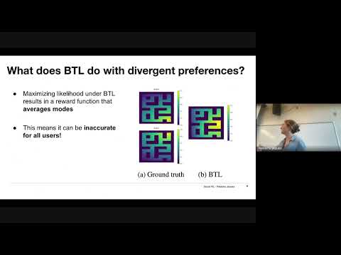 3 - Personalized RLHF