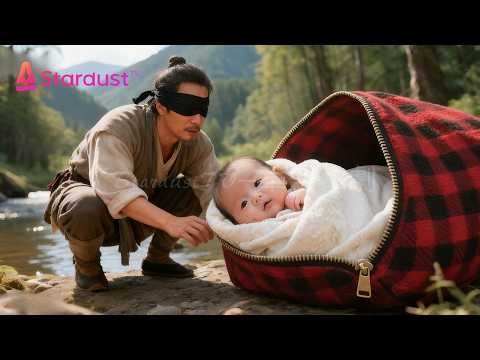 【全集FULL】村民讥笑赵家养赔钱女娃，谁知小奶包一到，瞎眼能复明，中毒能解毒，赵家摇身一变成富户，众人悔断肠！🌸🍳《小人参精奶呼呼，带全家致富》​💥😈💥 #短劇 #drama #cdrama