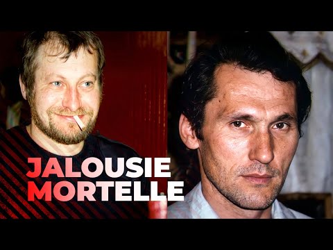 Assises d'Amiens : Il le brûle vif, persuadé qu'il est l'amant de sa femme