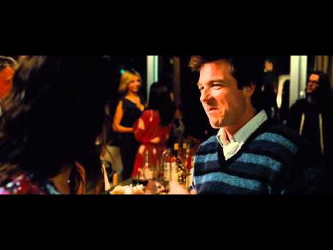 The Switch - Buzzkill