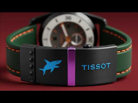 10 Tissot Watches That Punch Way Above Their Price Tag in 2026