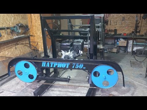 КАК ВЫБРАТЬ ПИЛОРАМУ ,НА ЧТО ОБРАЩАТЬ ВНИМАНИЕ!