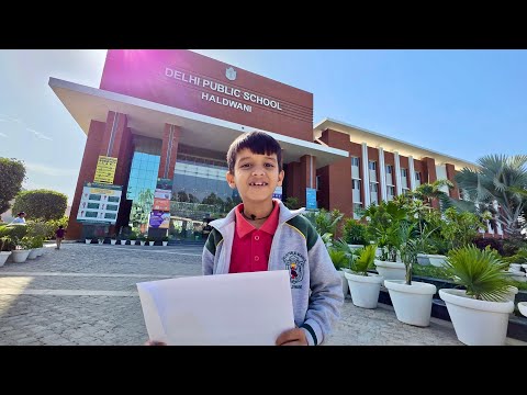 Kunali Ka Result Aagya 😍 Pass Or Fail ?