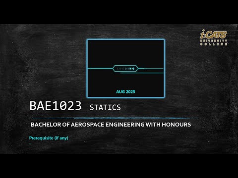 Chapter 5  Internal Forces Part 1