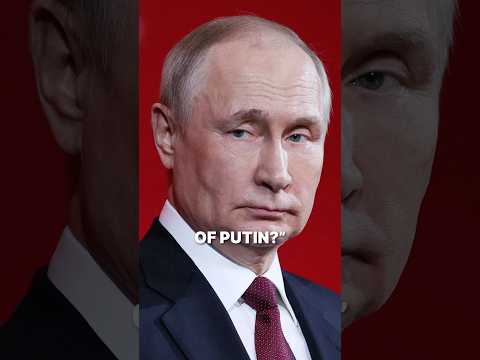 You’ve Been Brainwashed About This