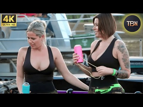 Moments Of Instant Karma Caught On Camera | Best Of The Week #114