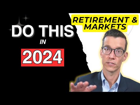 We've Never Seen This Before In An Election Year