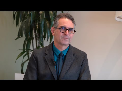 The State of AI in Precision Health: John Halamka on Mayo Clinic Platform Using AI in Healthcare