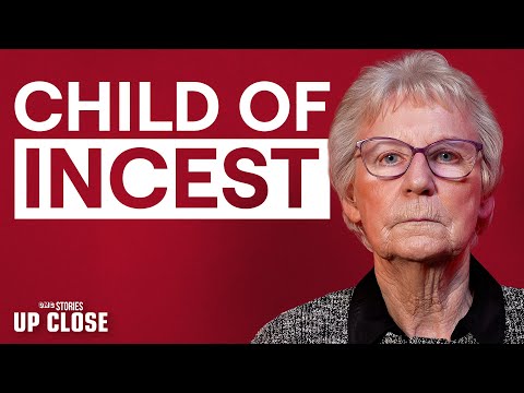 My Parents Are Brother And Sister