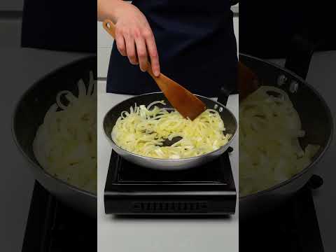 One secret and the ribs will melt in your mouth like butter!