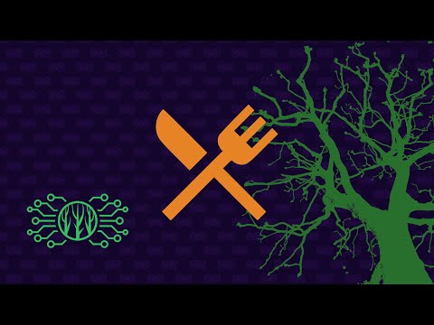 Self Hosted Cook Book - No Music