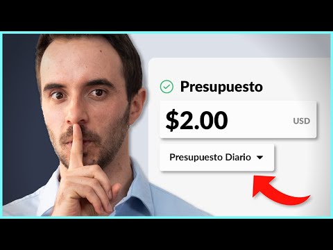 💸 Meta Ads on a LOW BUDGET ► 5 KEYS to MAXIMUM SALES in 2025