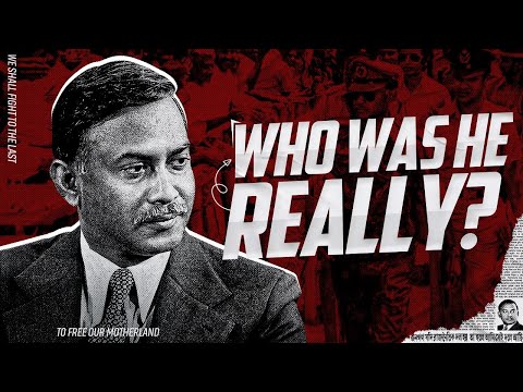 জিয়া কীভাবে প্রেসিডেন্ট হয়েছিলেন? | The Rise and Fall of Ziaur Rahman? | Search of Mystery