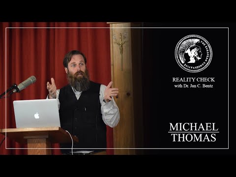 Reality Check | Ep. 1 | Flee to the Fields: The Resurgence of the Catholic Land Movement