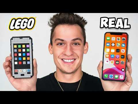 If You Build It, I'll Pay For It!