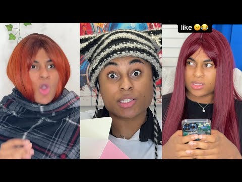 Roy Dubois Funniest TikToks Compilation 2025 | Best of Roy Dubois 2 Hours TikToks