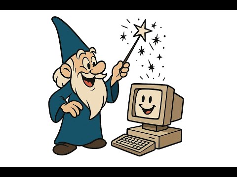 co-coding with github copilot and vscode