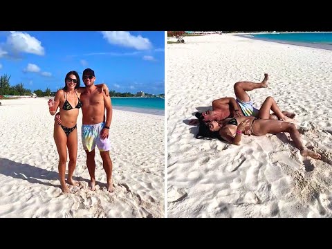 How to Stick a Smile on Your Face! | Try Not To Laugh Watching Funny Fails Compilation