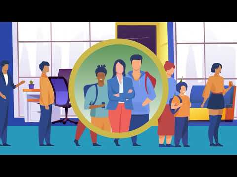 Особливості діяльності громадських організацій соціальної сфери та охорони здоров'я